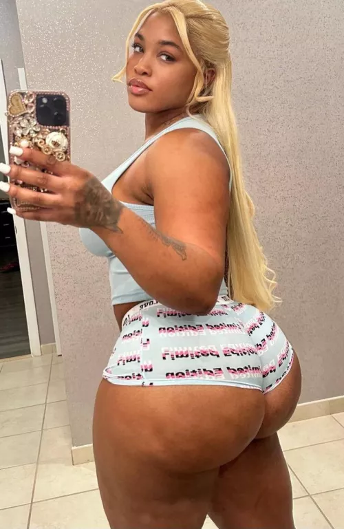 Poking out 😛 by Survey-Friendly