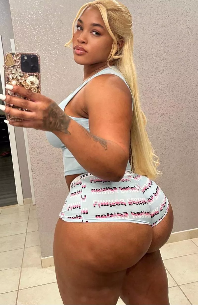 Poking out 😛 posted by Survey-Friendly