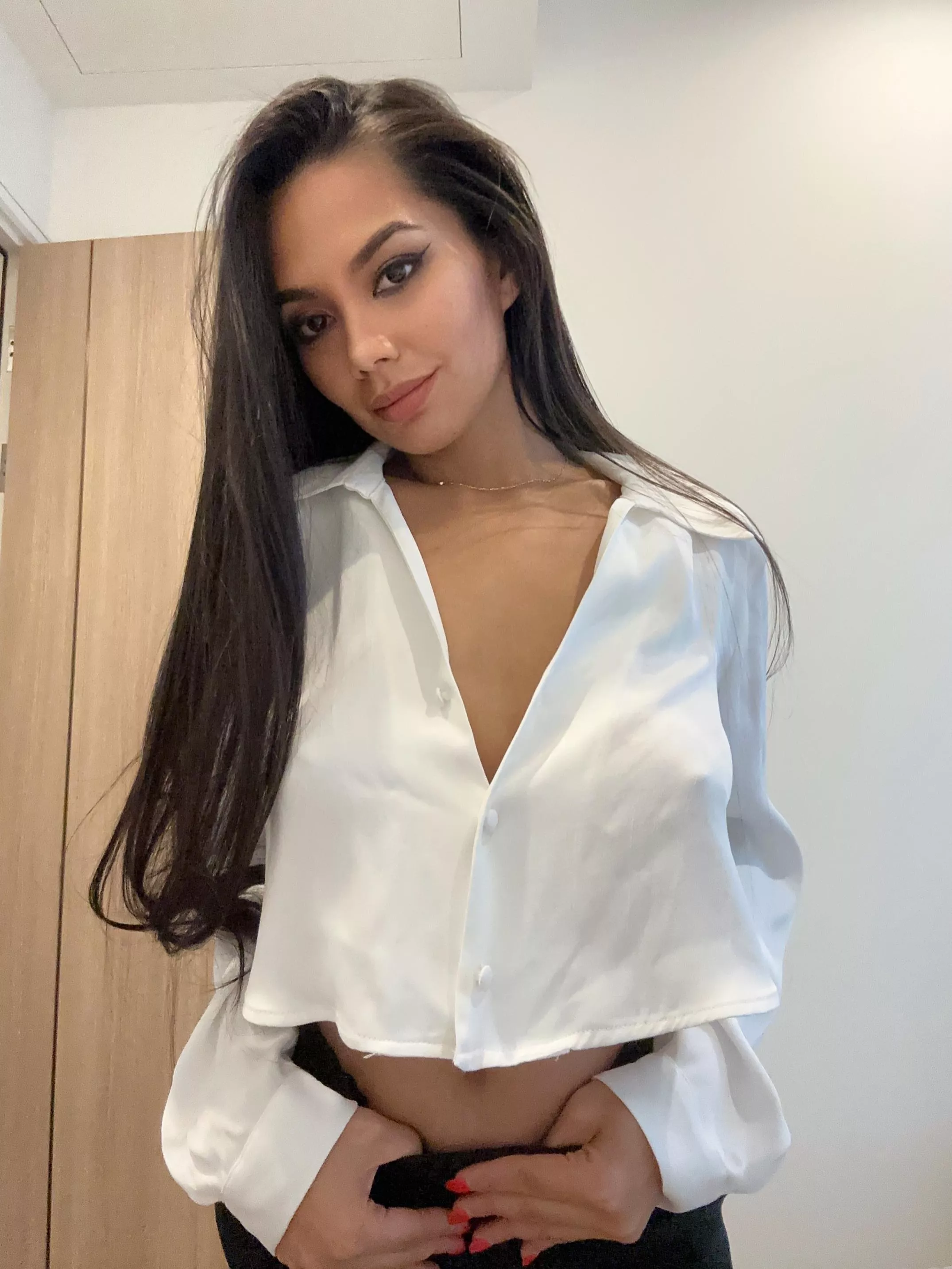 Preparing for a busy day posted by ValanorValar