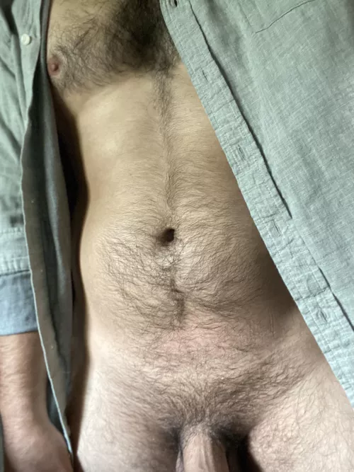 Pull the hair by Veinybrowncock6969