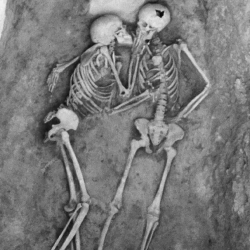 [sans] and [fell sans] having a fun time by inflammatory_bowel