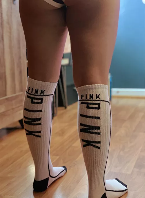 [selling][us] if you like socks then you’ll love mine by Super-Sensei-1000