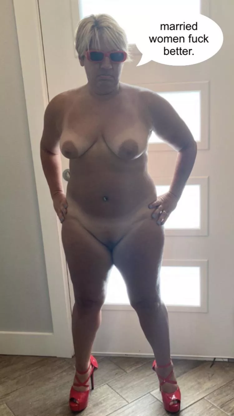 Sexy Saturday posted by Saltysylvia