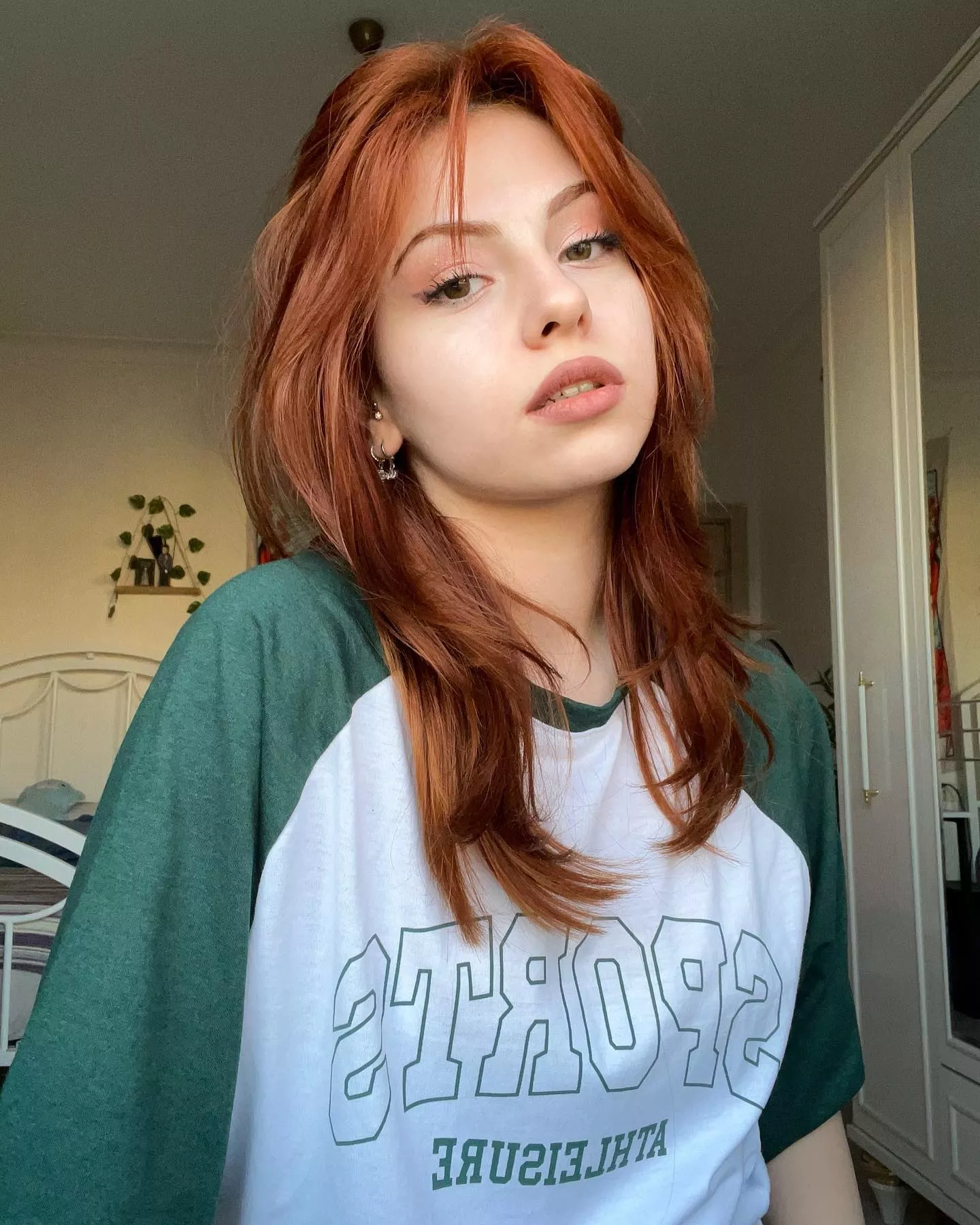 Sila Ertas posted by Slow_Ant_1409