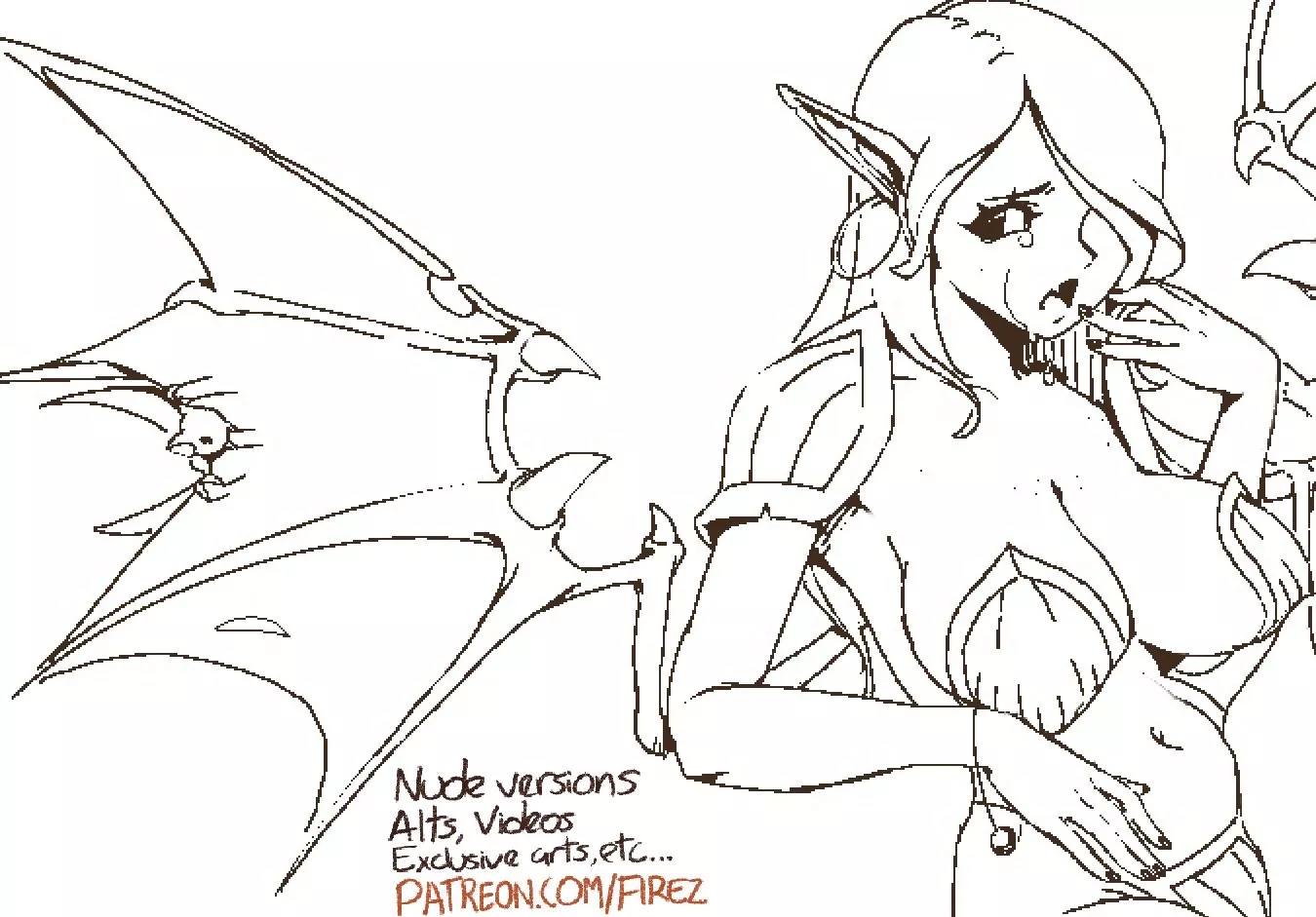 Sketch by me by me. Alt in the replies posted by Firez_hn