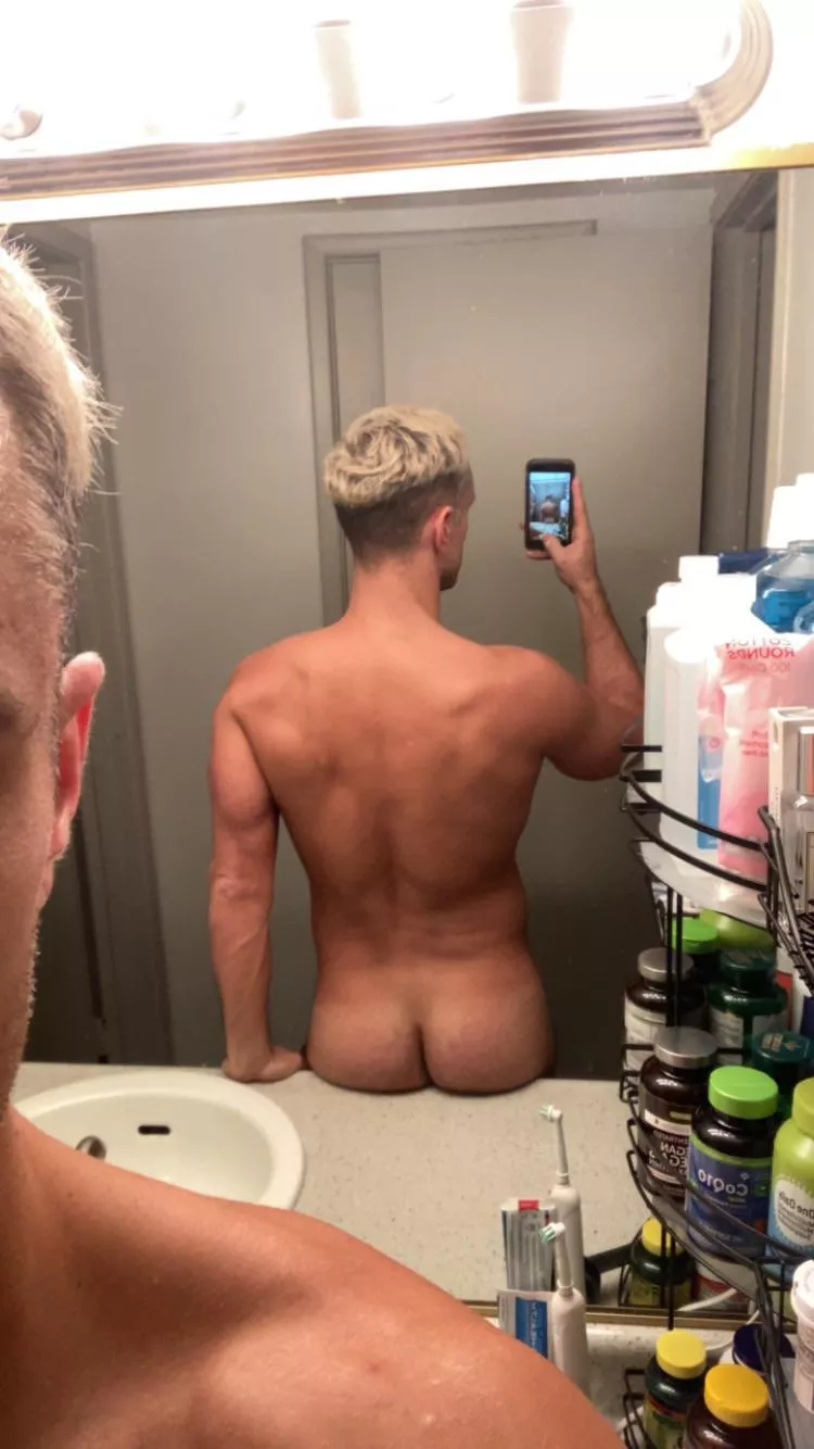 So cute you wanna take it home with ya posted by Ill-Pin-4283