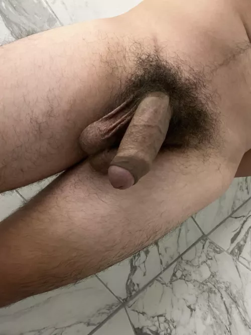 Softies 😍 by life44fun