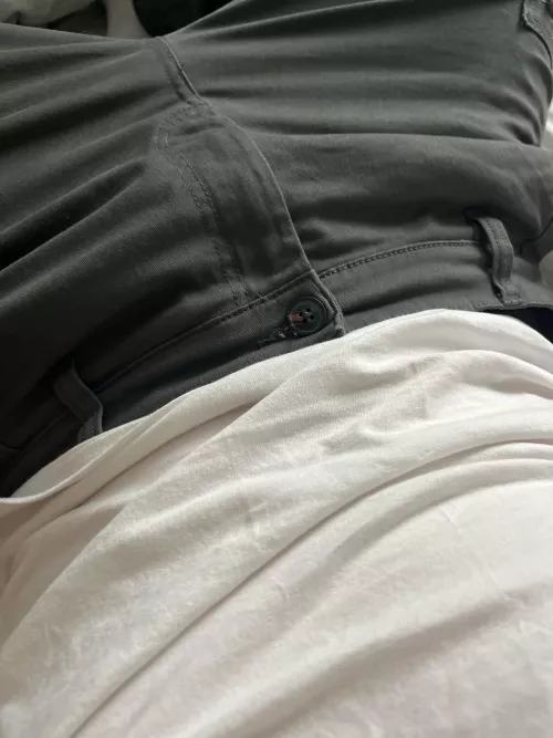 Someone wanna help ? by BasicParamedic6704