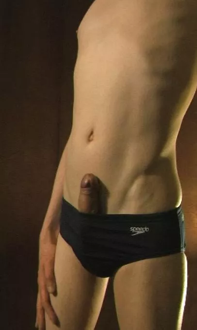 Speedooooooos posted by Odd-Nobody9959