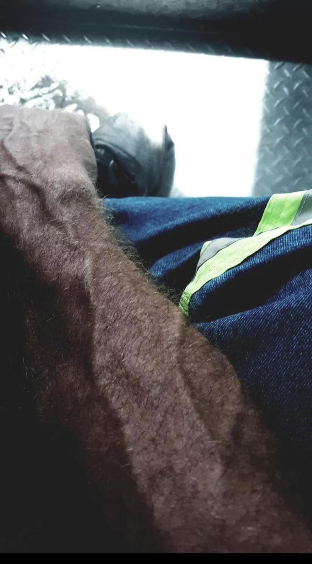 Summer tan posted by nt011819