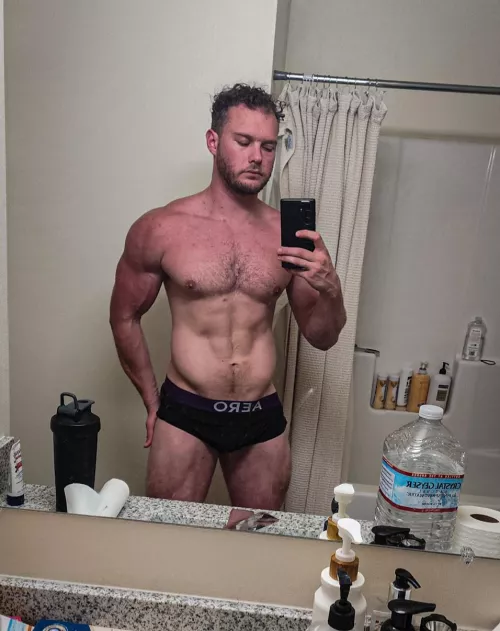 Thoughts? by Fun_with_S_and_K