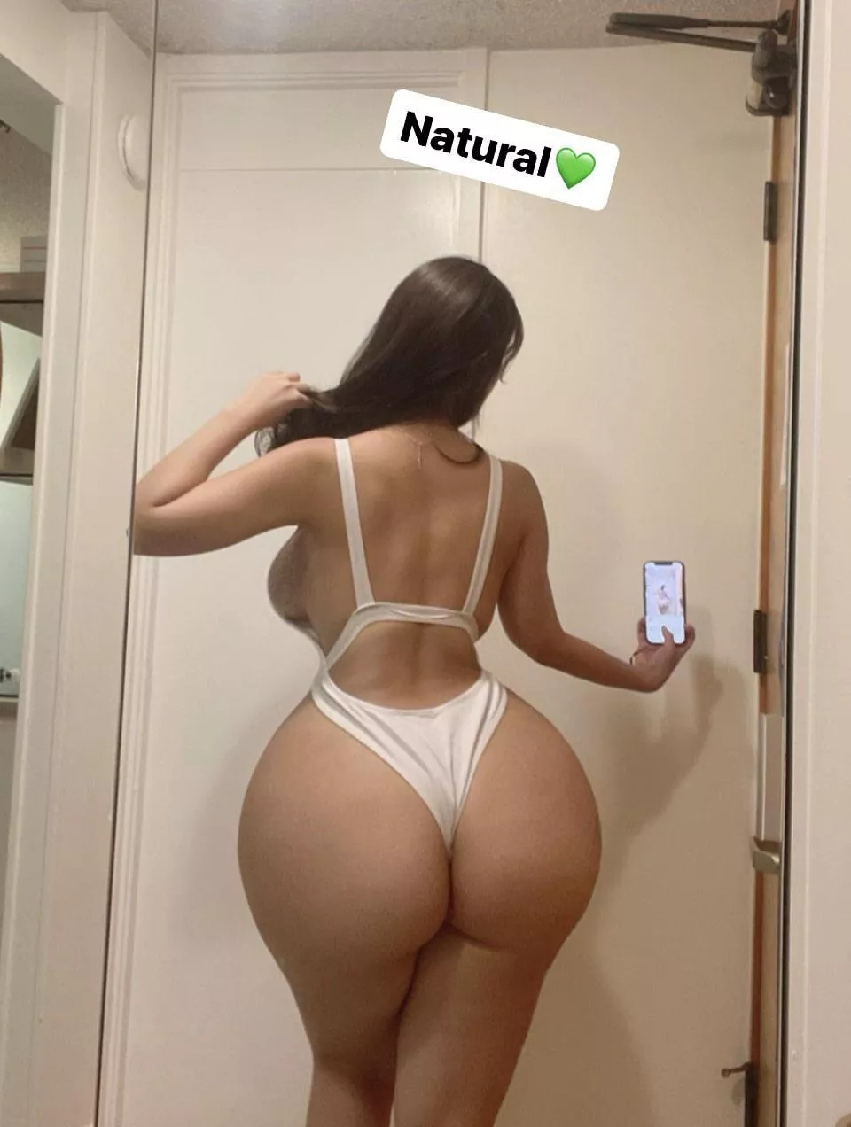 Thoughts ? posted by Best_End_9631