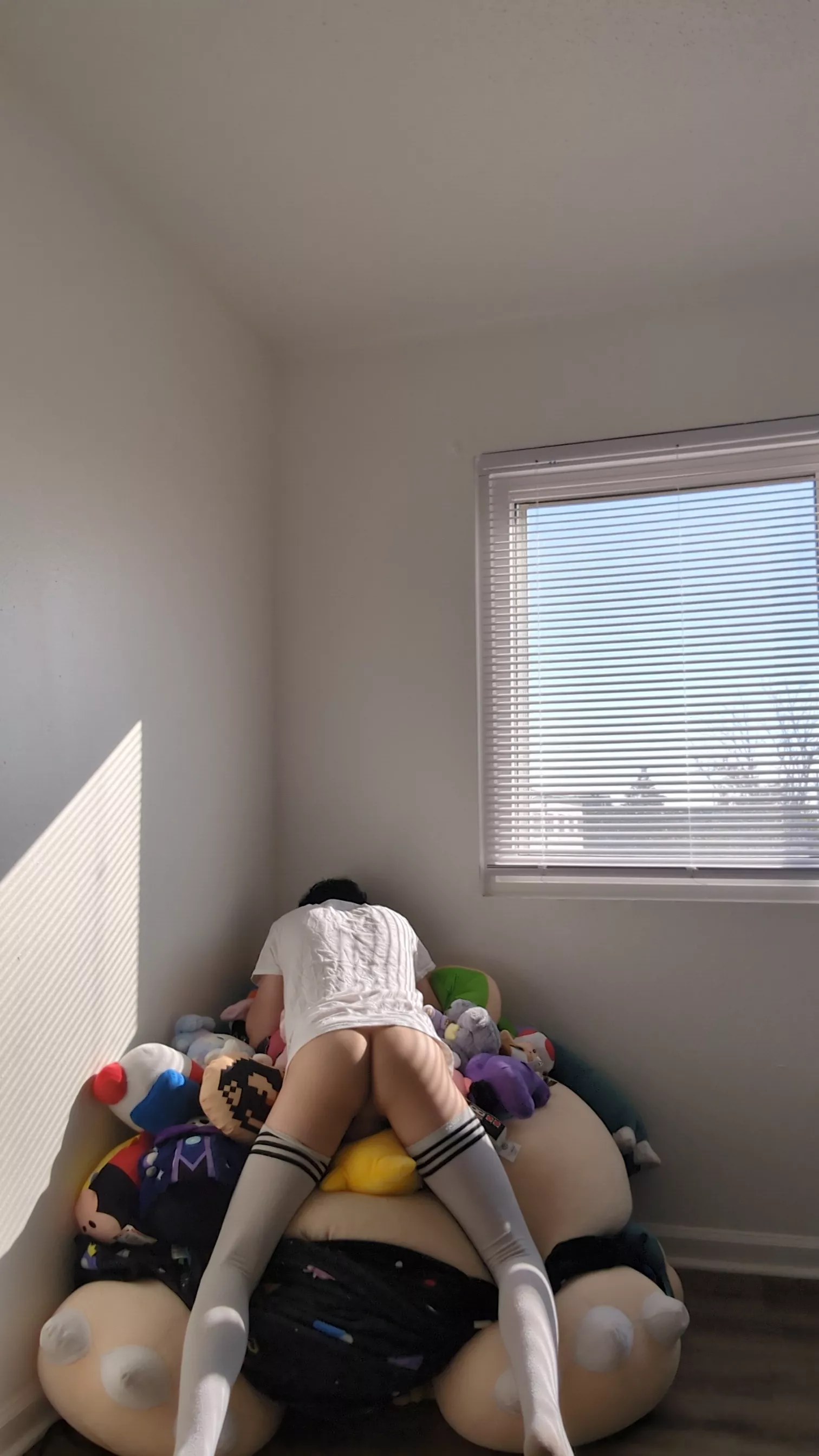 To make your day better 🫶 posted by super_star0126