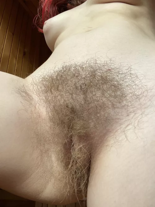 Too much? by abbysunny