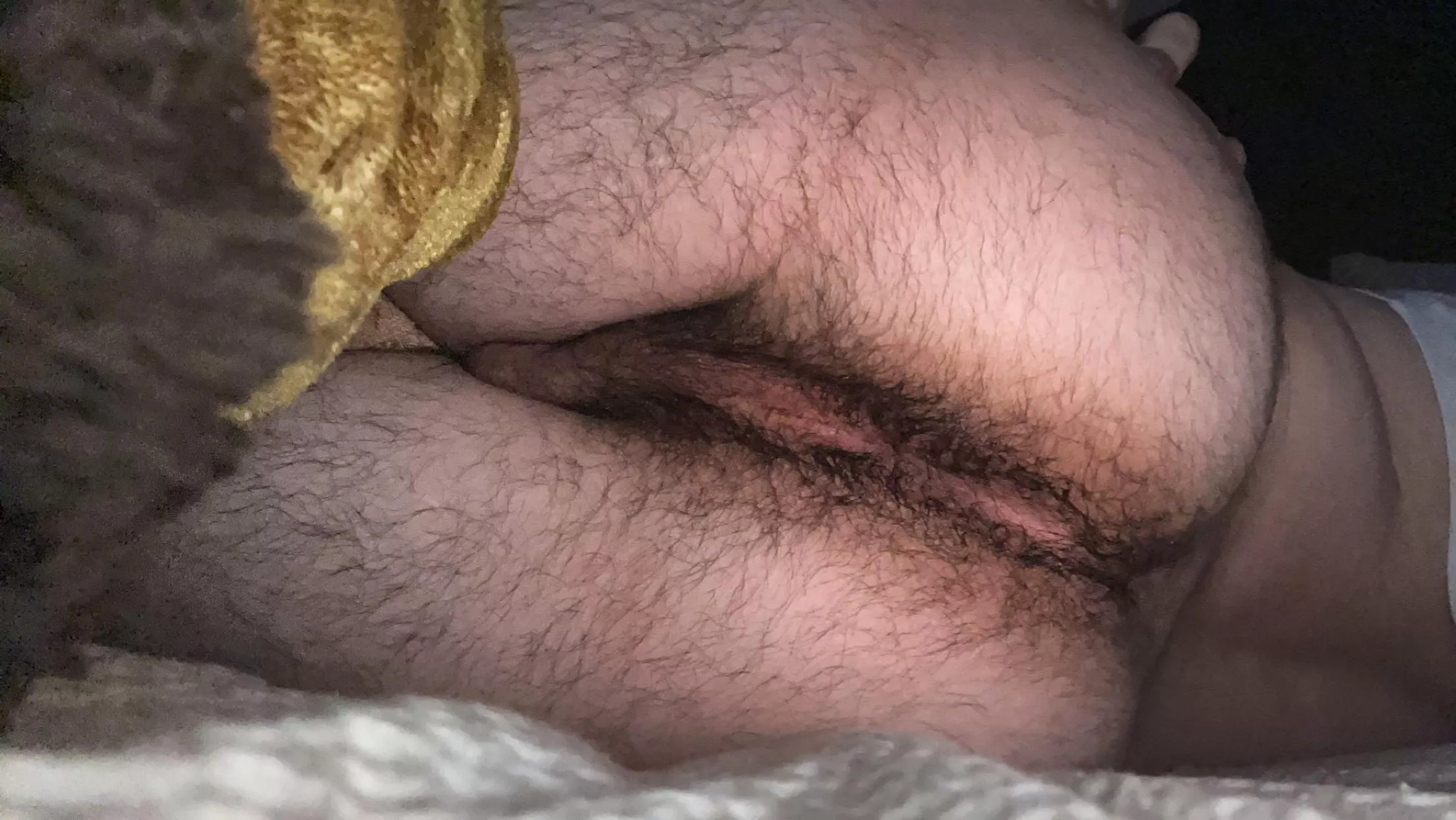 want a taste? posted by Educational-Lie4656