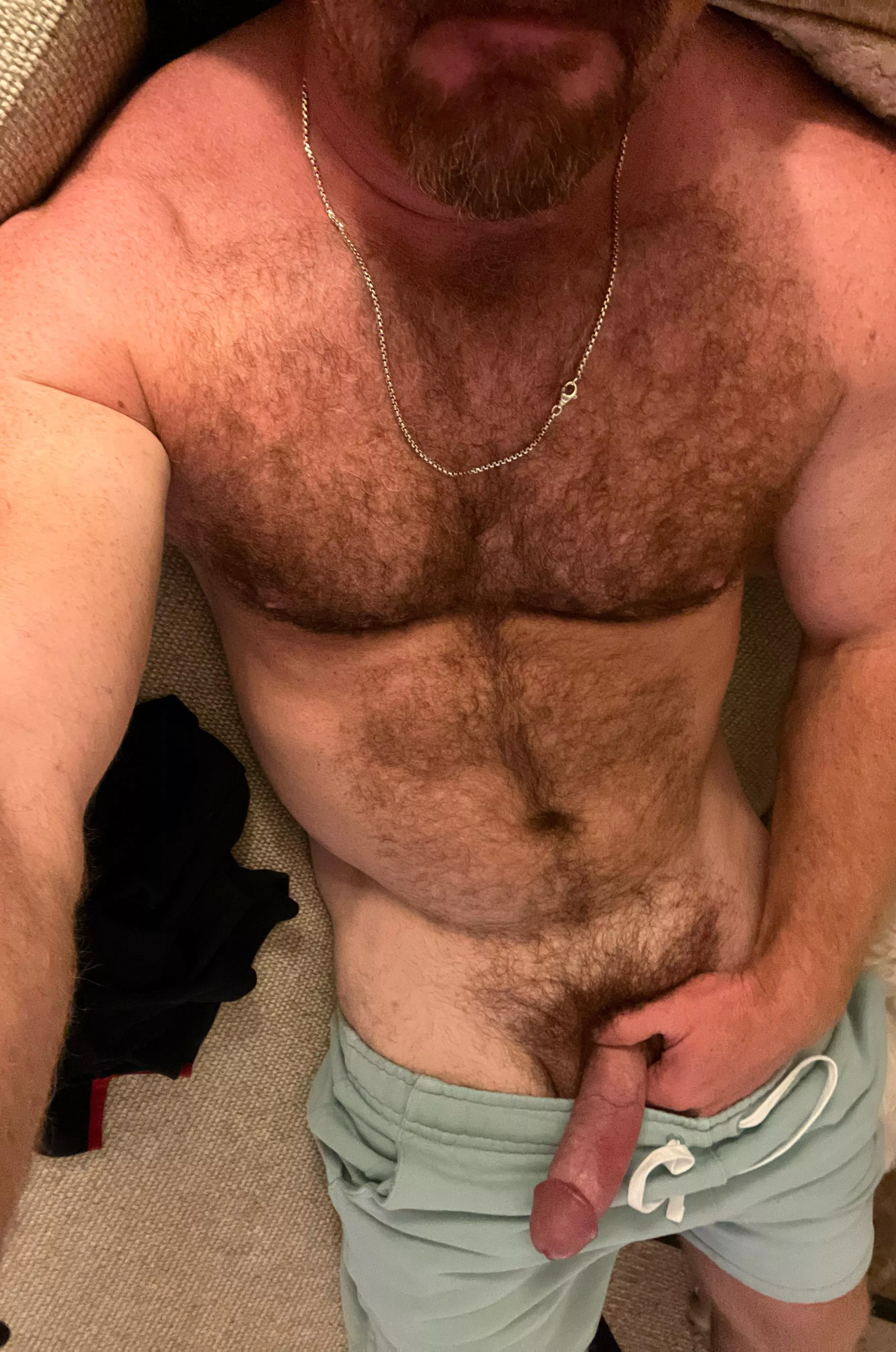 Want to stroke and nut w a straight or curious bro. State_Wilson asl in first reply folks posted by str8wilsonrdu