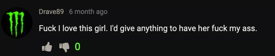 Well that took a turn posted by AmbitiousSadGuy