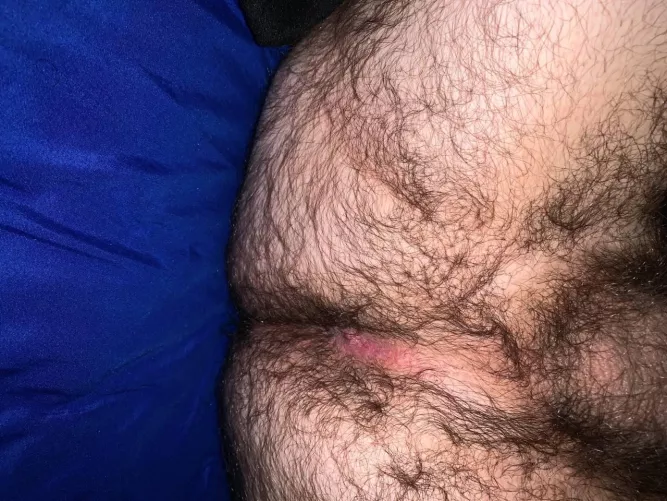 What do you think? No opinion is bad by Mrhairbear2020