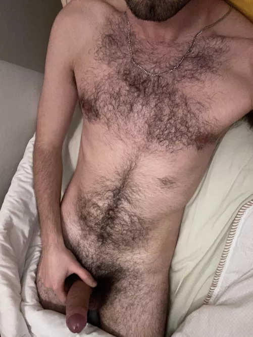 where are you putting your tongue first? by aaronbandolero