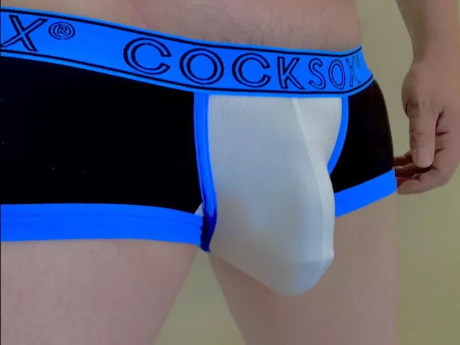 Who Else Is Out There Enjoying Their Saturday Night? [36][M] by DL-Big-Boy