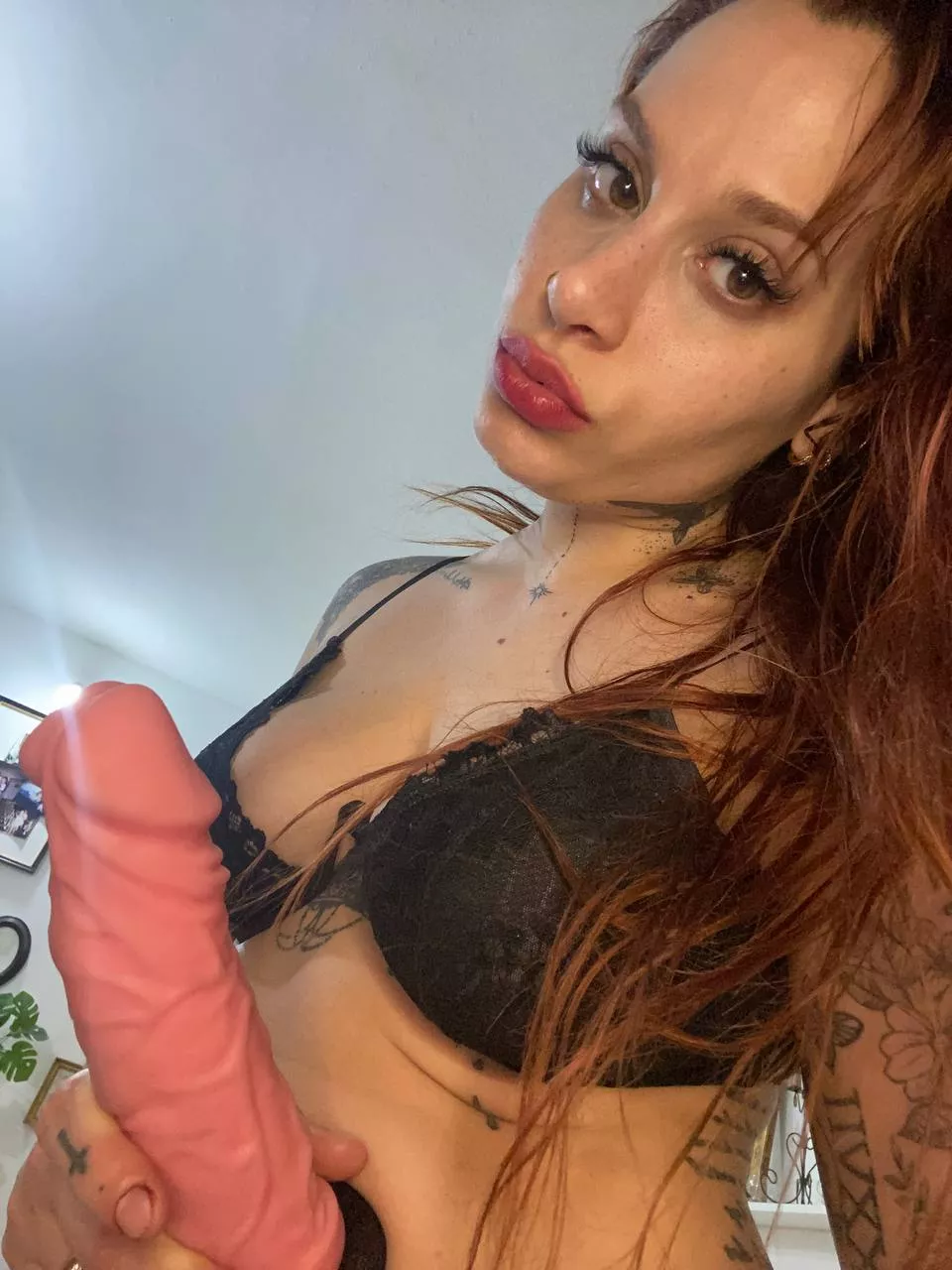 Would you let me take your asshole virginity? posted by Embarrassed-Coat665