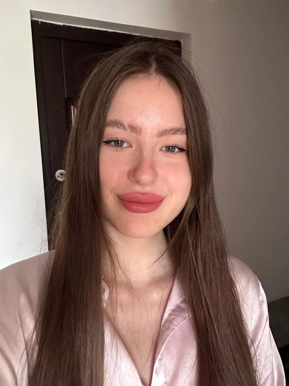 XS its extra sexy? 😏 posted by Yummy_Strawberry_535