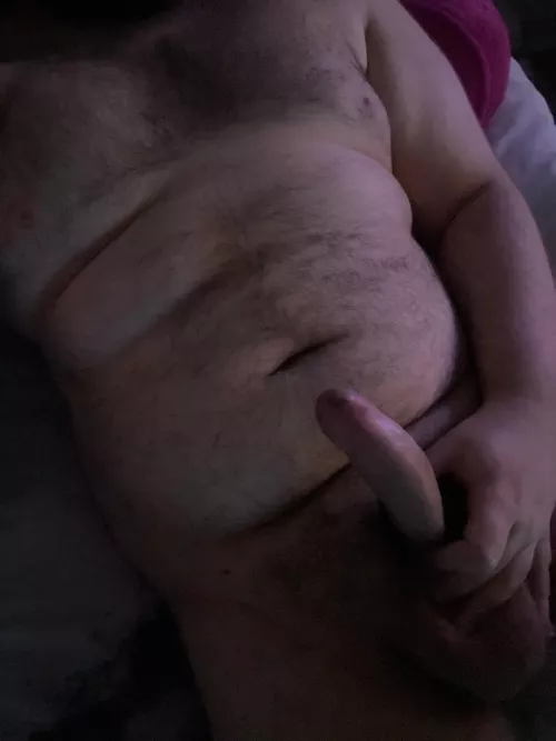 [19] just got over breakup, need some compliments lol by KinkFeind69