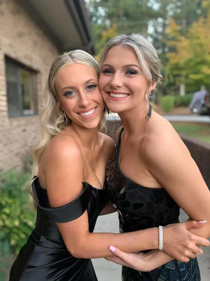 [2] hottest? posted by mwest278