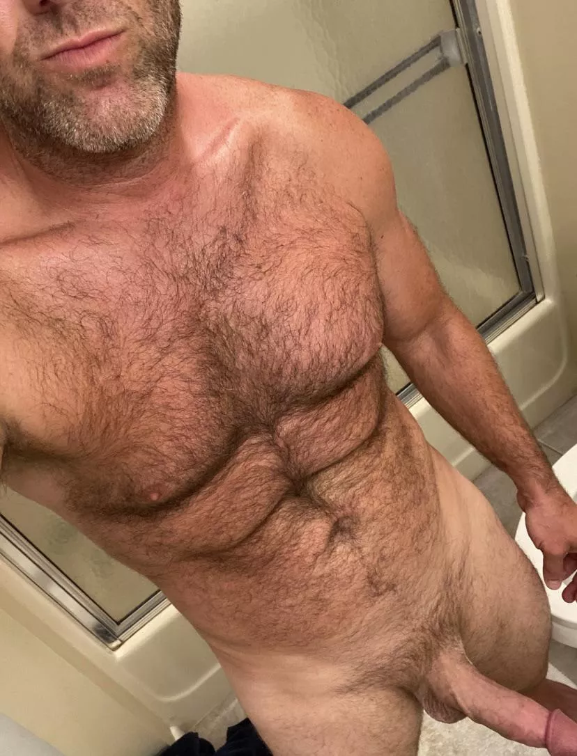 (42) post Sunday run posted by singlexlmale