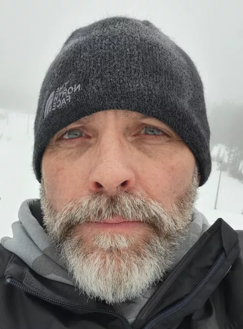 [52] Portland Daddy by Unique_Willingness61