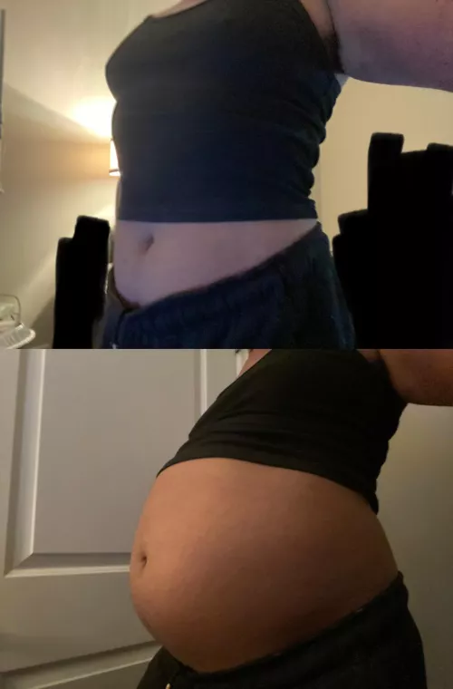 always practicing! by tbhinstantly