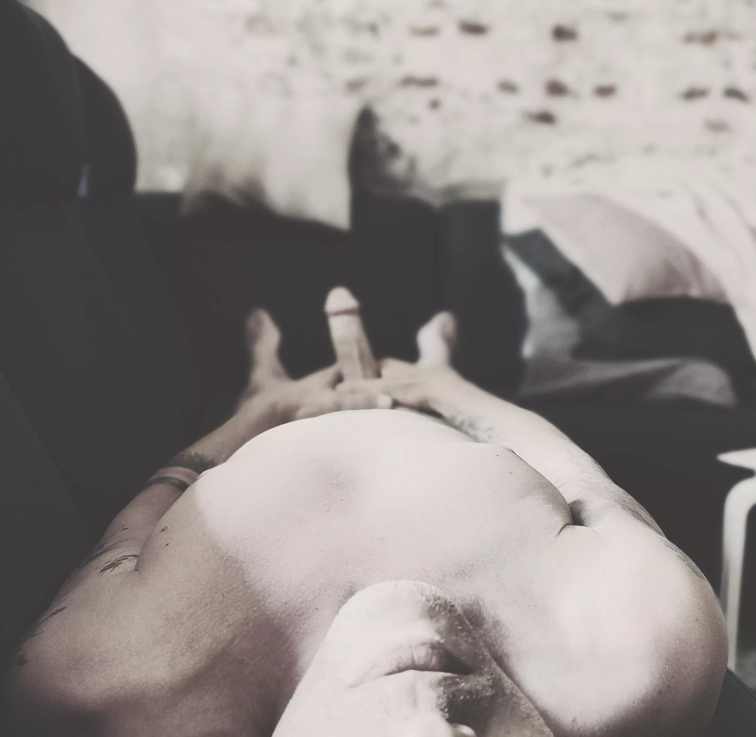 And then i still said yes to Sin [43] posted by zifes