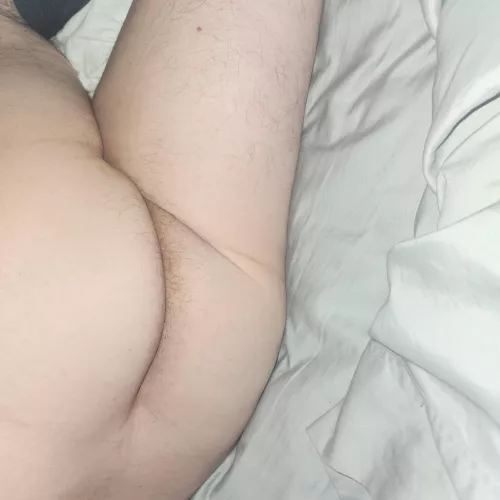 Anyone else lonely by supertramp1620