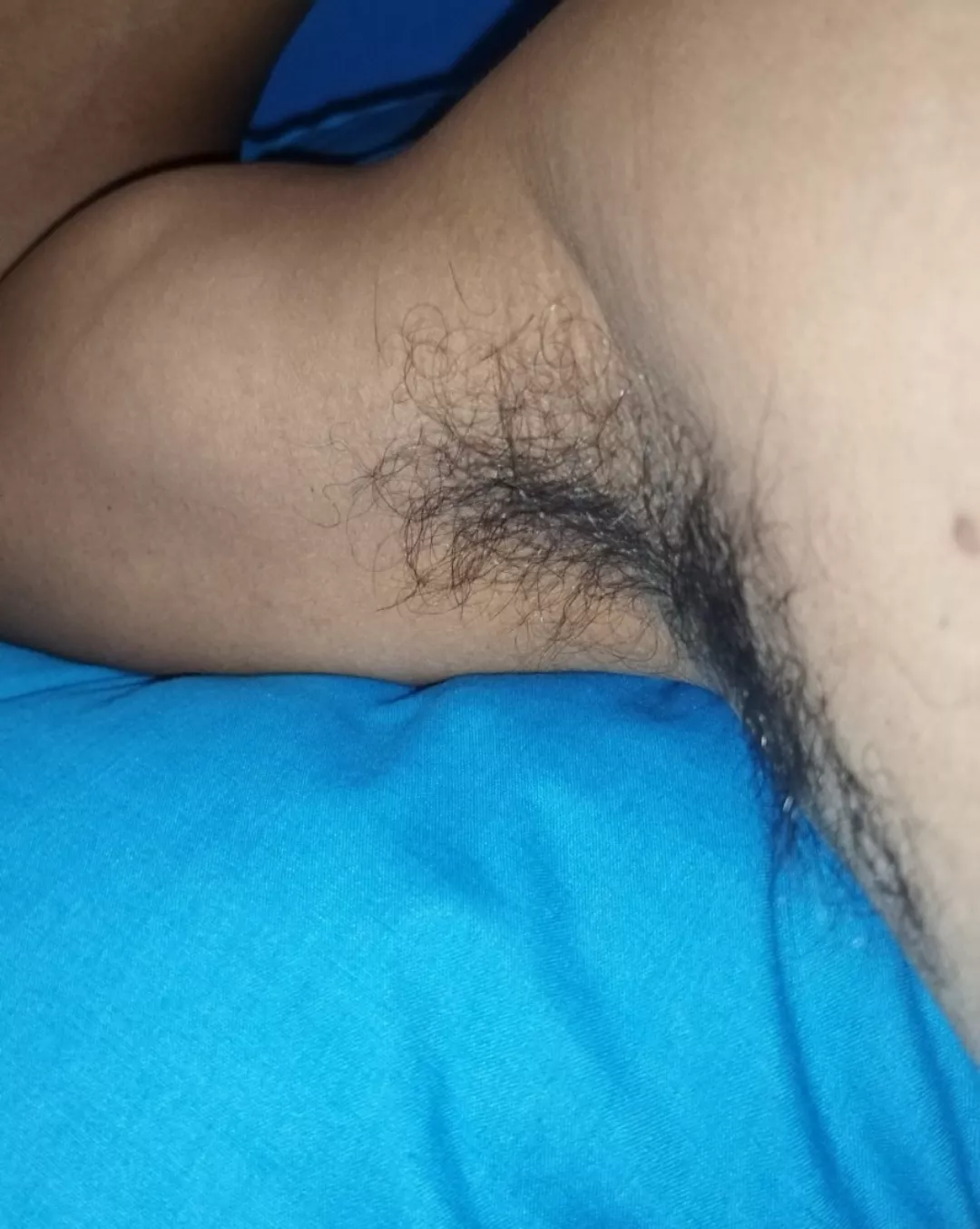 Atleast you can smell them if its closer to your 👃 posted by Acceptable-Beat9114