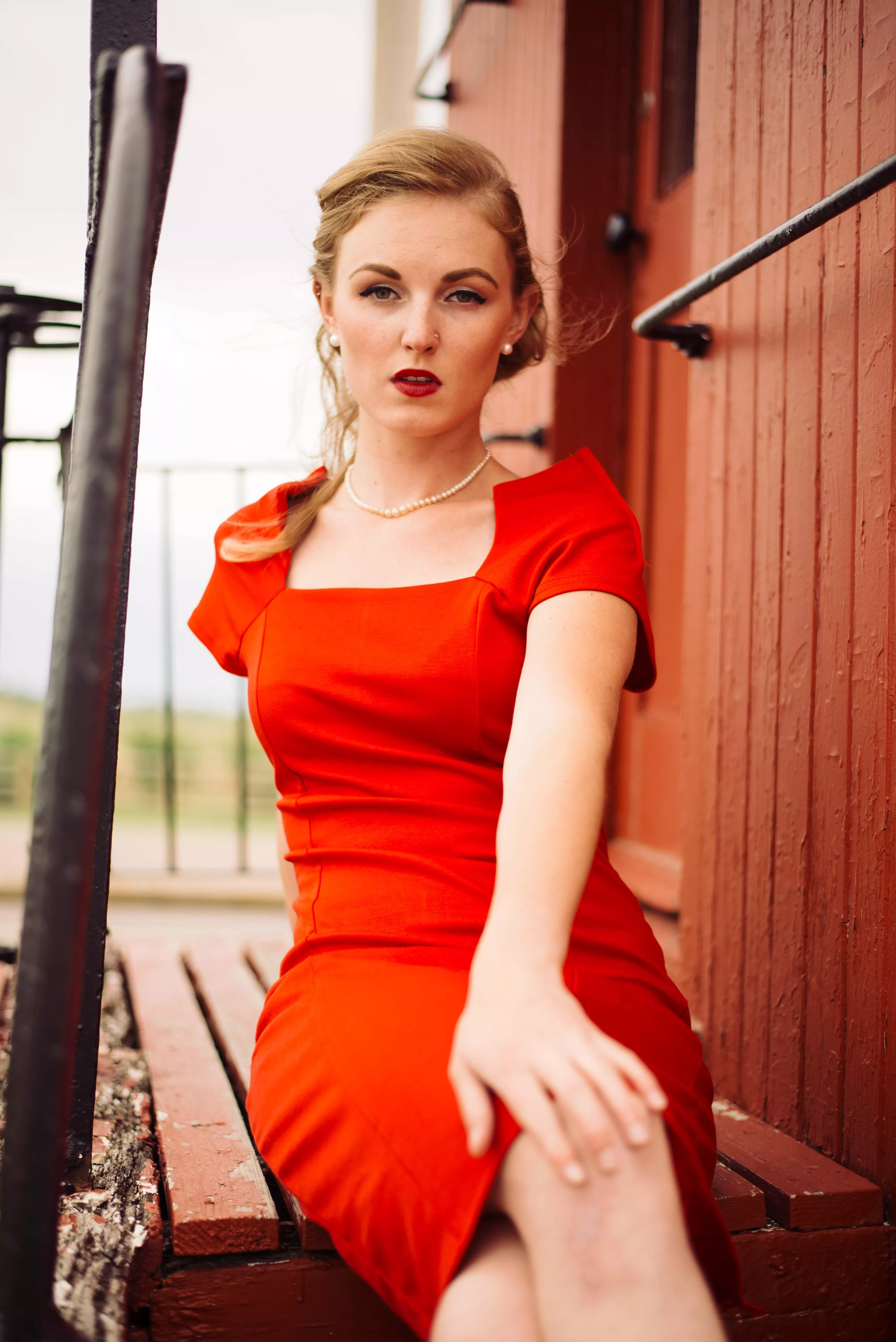 Aurora Babe posted by aurorababe420