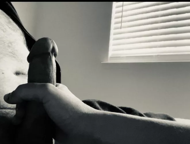 Back office by AdOpposite3435