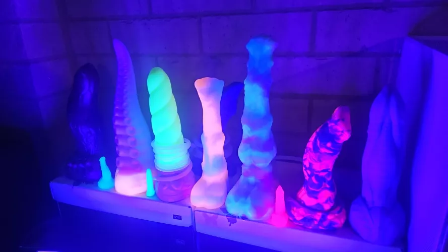 BD Family photo 🤭 by Master-Assignment147