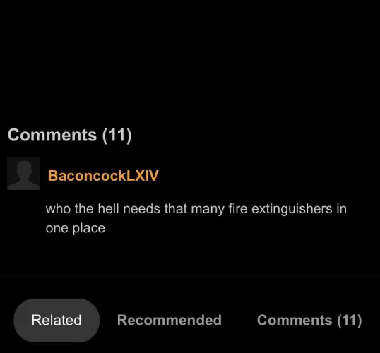 Better safe than sorry by actuallyimogene