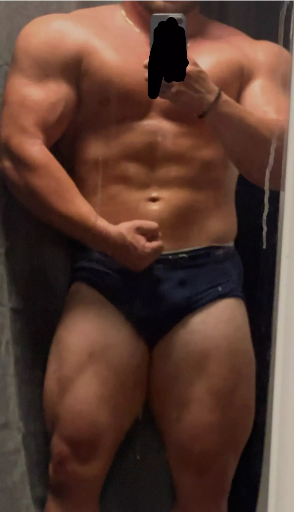 big body posted by No-Tumbleweed6245