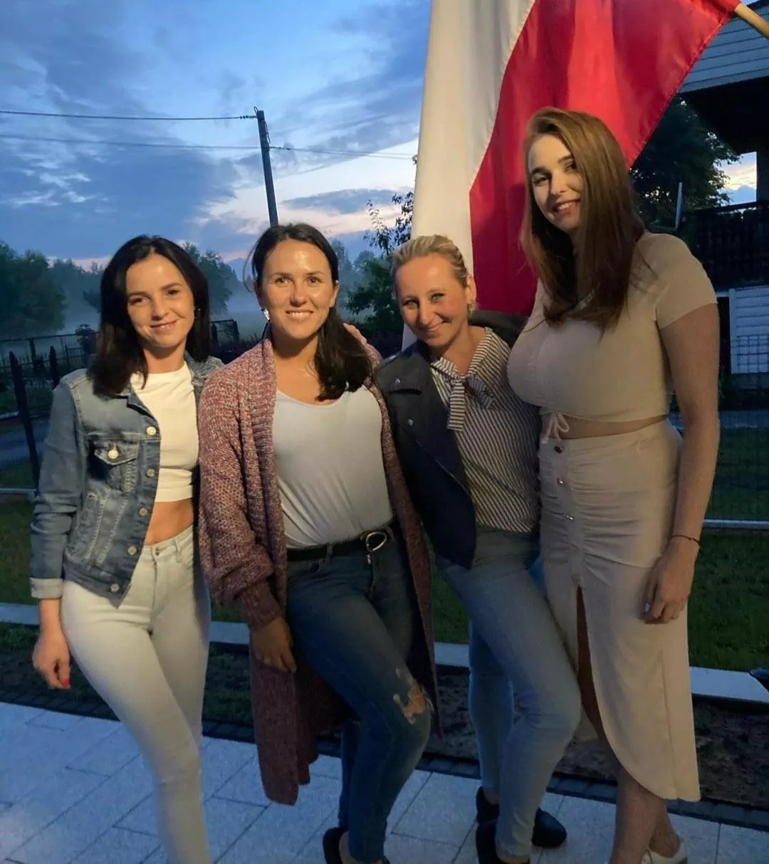 Big in everything posted by artistGTS