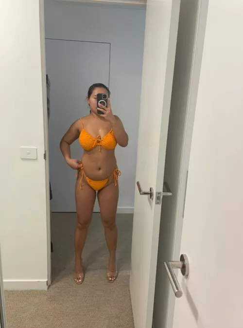 Bratty Asian [domme] and [fet]ish friendly available for [sext] [pic]s custom [vid] orders premade [vid]s [rate]s CEI JOI SPH CUCK HOMEWRECK and more by Ok_Pen1633