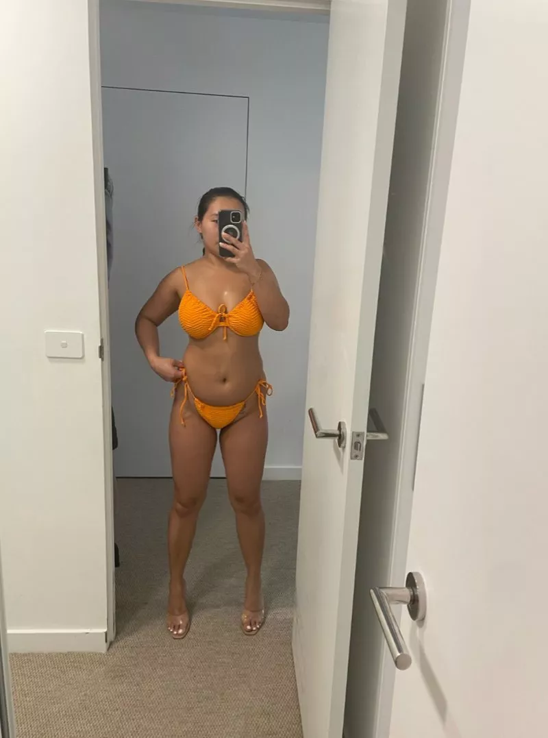 Bratty Asian [domme] and [fet]ish friendly available for [sext] [pic]s custom [vid] orders premade [vid]s [rate]s CEI JOI SPH CUCK HOMEWRECK and more posted by Ok_Pen1633