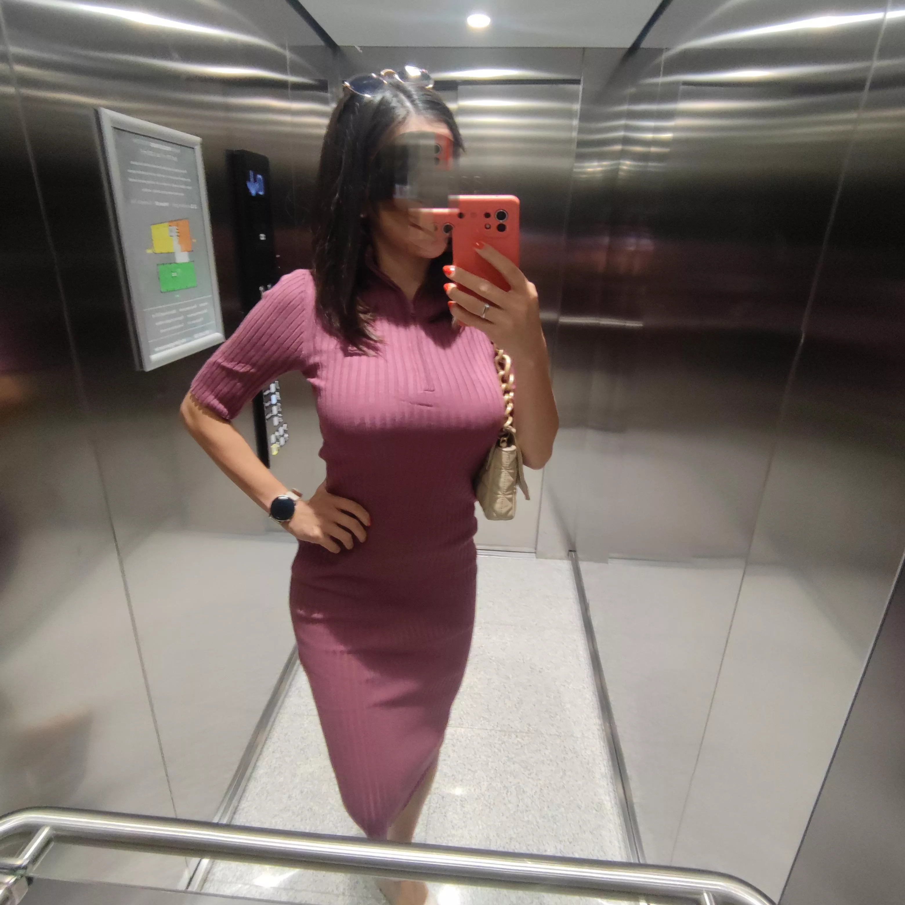 Breed me? posted by Weary-Classroom2823