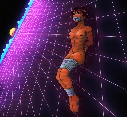 Casca by choysakanto