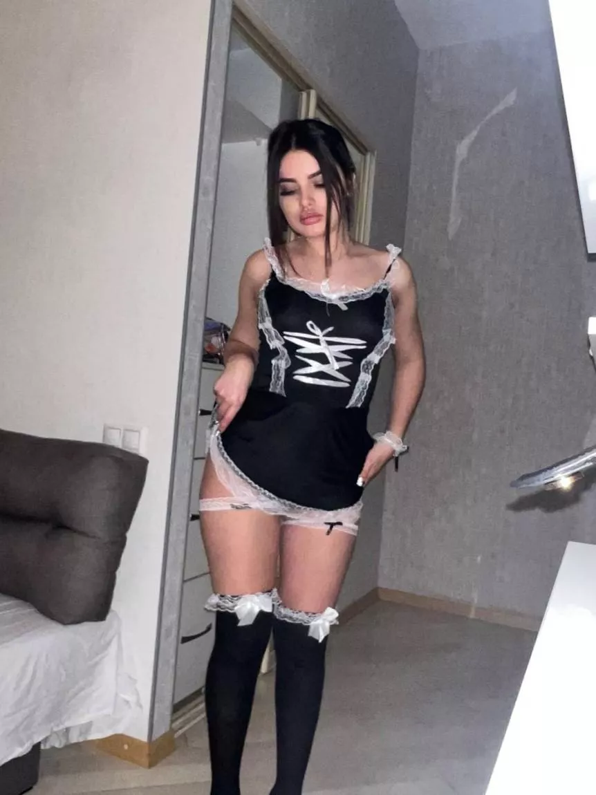 Choose which to use posted by dmwally