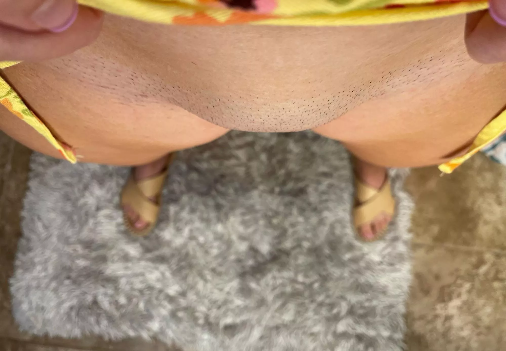 Church girls pov posted by PastorsWife1