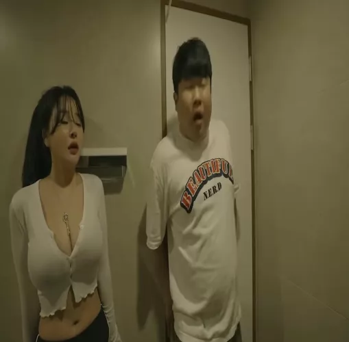 Code by FutureSlip1860