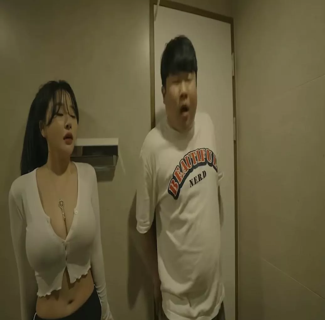 Code posted by FutureSlip1860