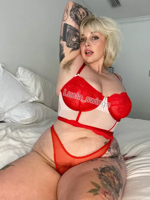 Could I talk you into letting me sit on your face by lucia_swings