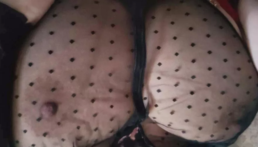 Cuckcake by NikaBaby42069